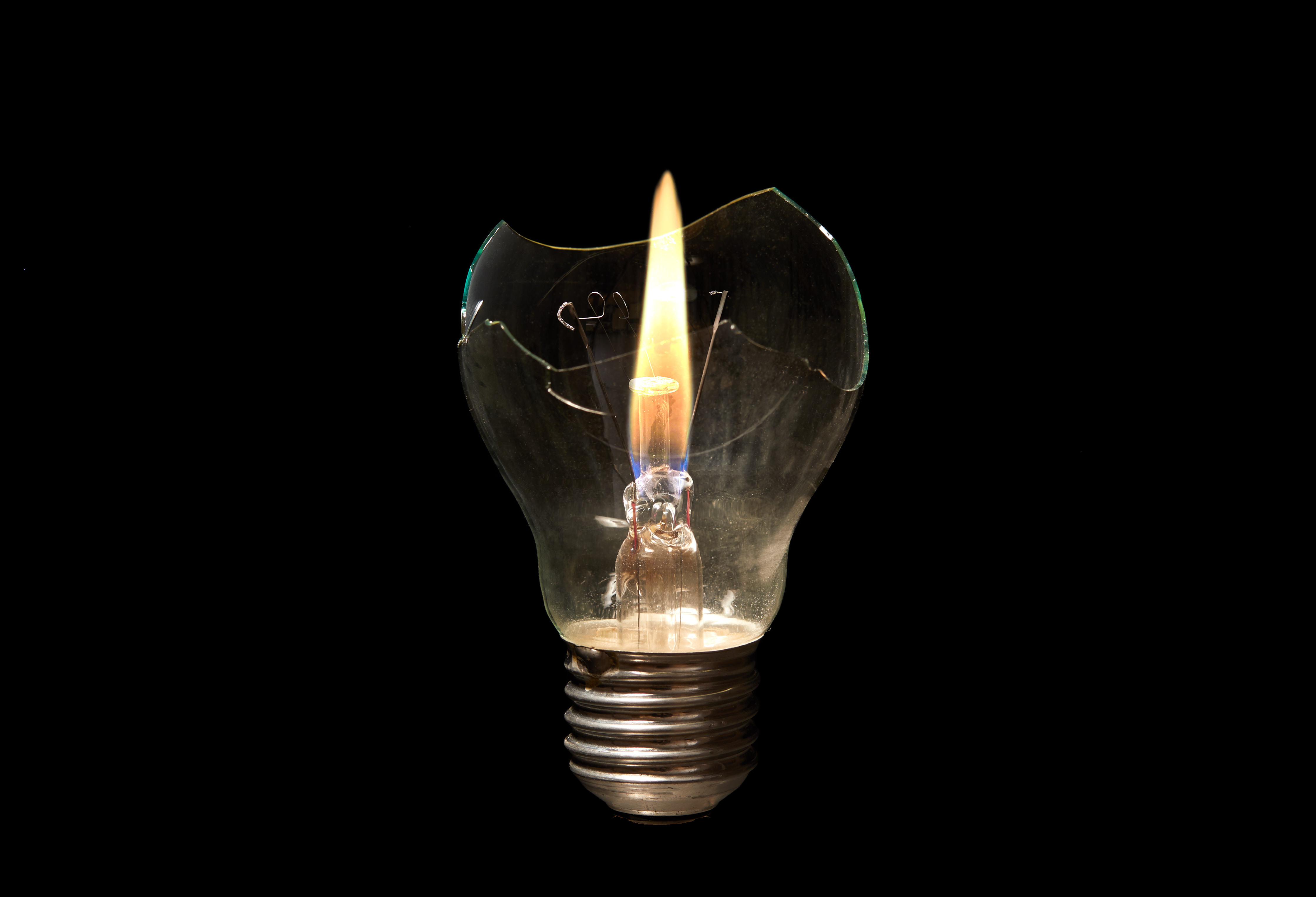 20190102 Flaming Bulp 022